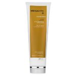 BALSAM CATIONIC MEDAVITA150M