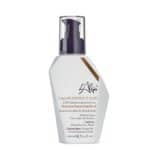 Masca Moleculara Reparatoare Intensiva - fara clatire - Seamolecular CPR P-18 - 100ml