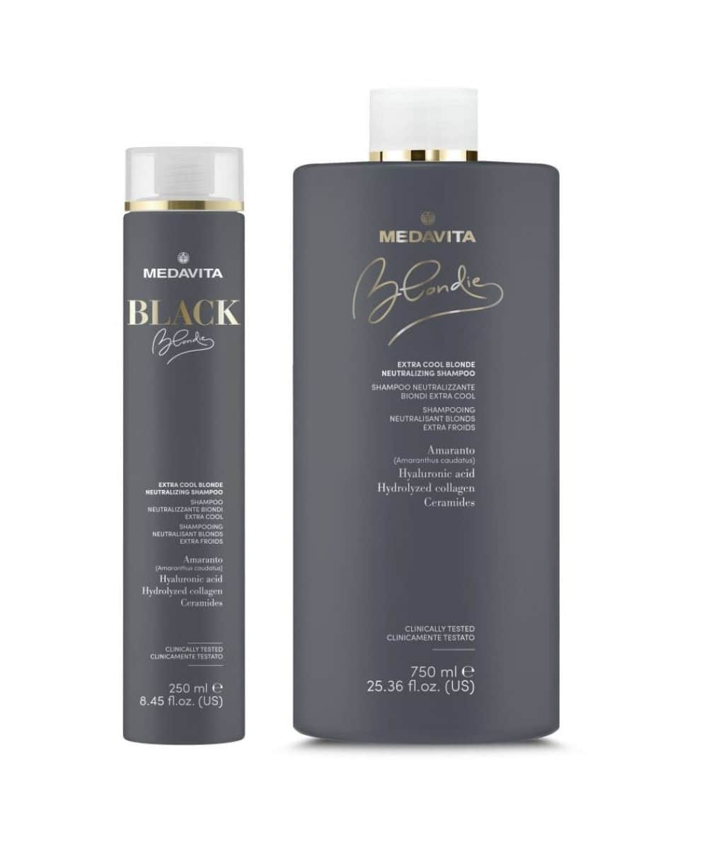 sampon negru-medavita sampon negru medavita