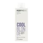 Sampon Silver Framesi Cool Blonde Shampoo 250ml