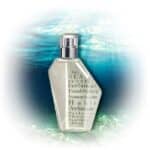 Parfum pentru par Seascent L'Alga 85ml