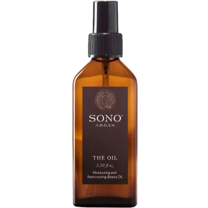 sono-the-oil-argan-ulei-de-par-cu-argan-100-ml Ulei de Argan SONO — 100 ml