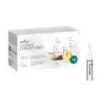 Fiole anticadere Medavita Lotion Concentree