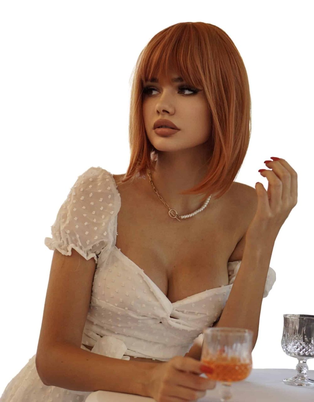 5d6d5b0c-d536-4289-8001-e23b21dd643e Peruca ARAMIE - Jessie