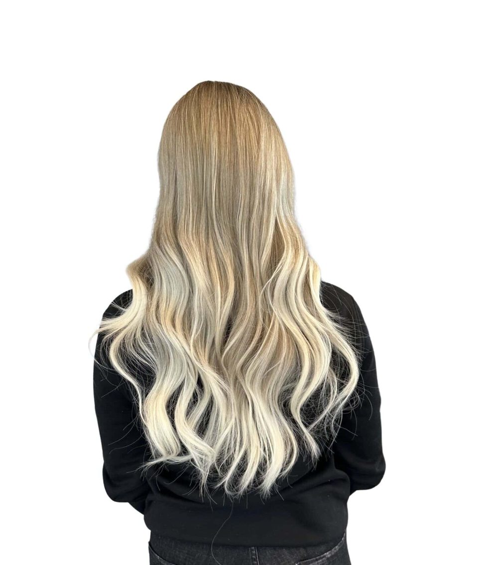 6783d4cd-827e-40c3-8090-01531cc7dcf9 Peruca Balayage Myriam Premium -colectia B.Madame
