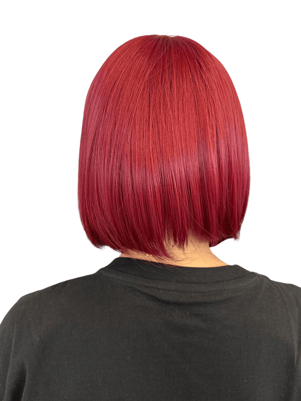6e80e2c6-d0a2-4b6f-8aee-a068d0e3861f Peruca bob
