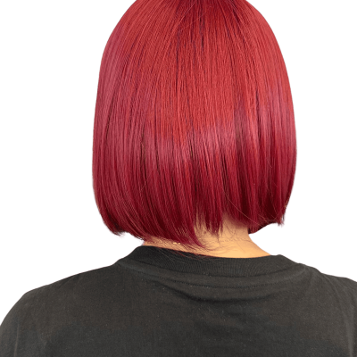 6e80e2c6-d0a2-4b6f-8aee-a068d0e3861f Peruca bob
