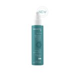 Dermatita,psoriazis, scalp sensibil Velour Medavita Tranquilizante 12*6 ml
