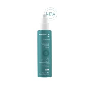 Apa micelară pentru par-sclap Puroxine Medavita 150 ml Antimatreata Choice Mască Colorantă Hazelnut (Alună) Medavita 200ml