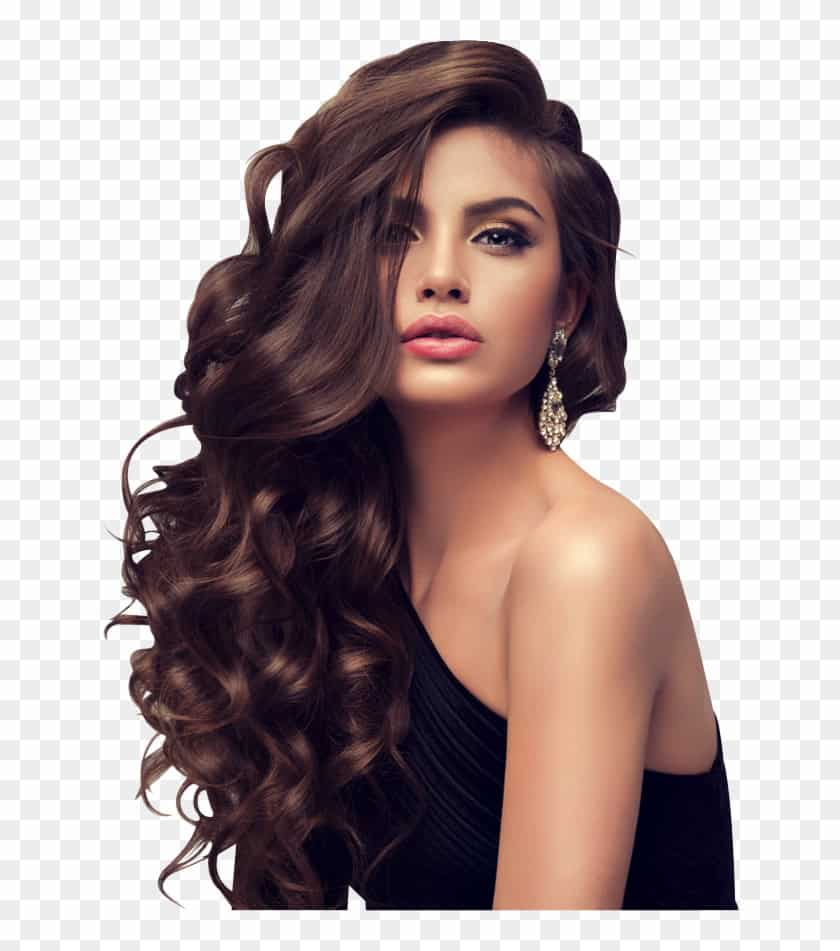 Extensii Tape On Par Natural Rusesc Saten Ciocolatiu #4+Cadou Sampon Love Extension