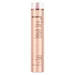 Choice Mască Colorantă Hazelnut (Alună) Medavita 200ml