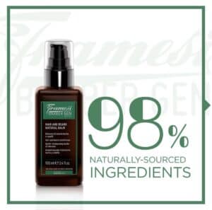 FRAMESI REPAIR SAMPON PAR DEGRADAT ARS USCAT 250 ML