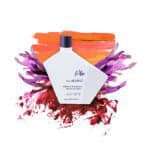 Sampon reconstructie si hidratare L'Alga Seawet 250ml