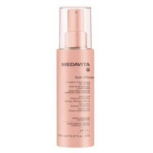 MEDAVITA LEAVE-IN ALL IN ONE DREAMFULL 150ML : Descurcare ușoară și 10 beneficii pentru un păr superb