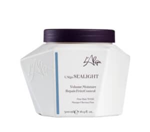 L'Alga SEALIGHT