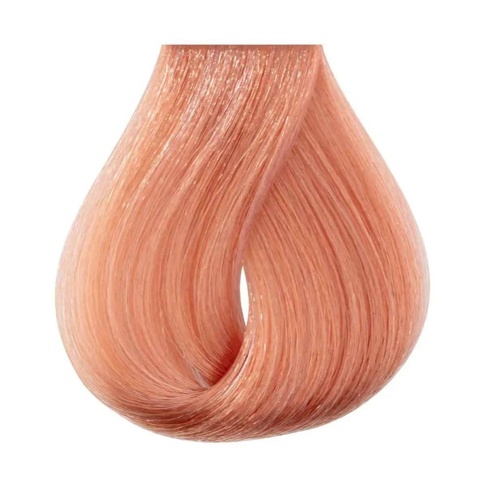 Medavita Mască Colorantă Peach (Piersică) 200ml