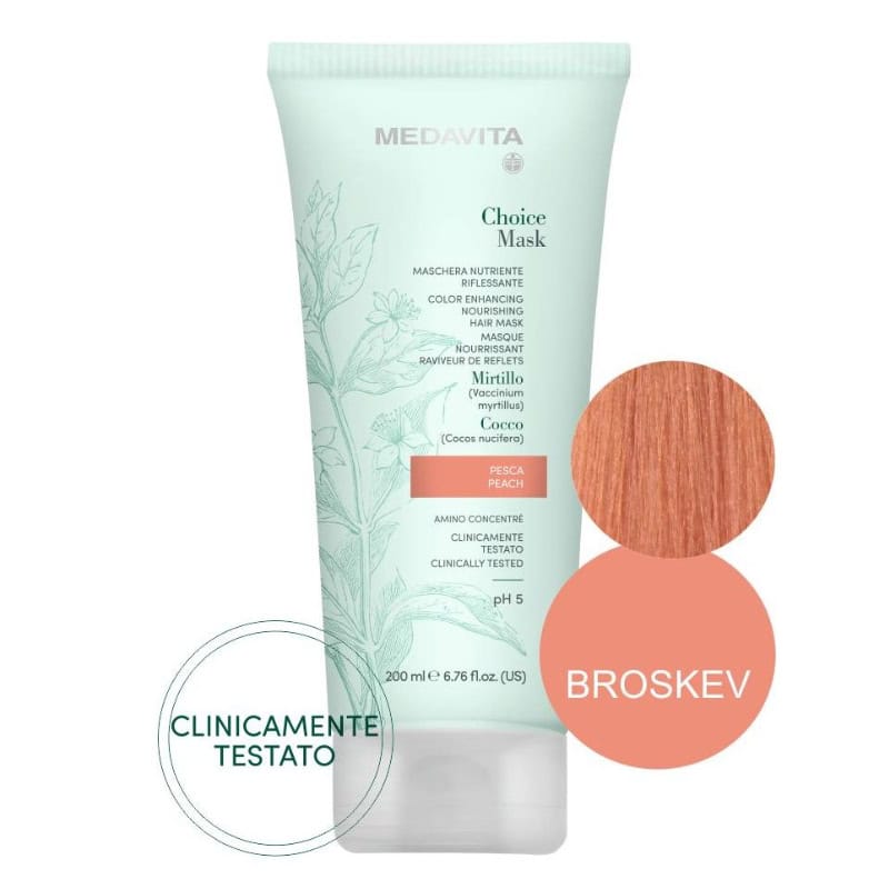 MedaVita-Choice-peach