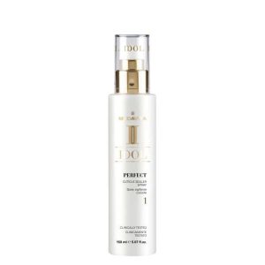MEDAVITA SPRAY PENTRU SIGILAREA CUTICULELOR Perfect Cuticle Sealer 150 ml