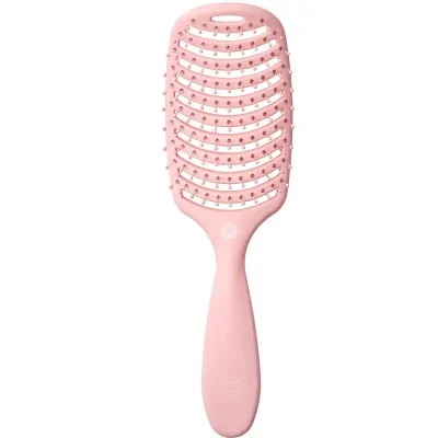 PERIE AIRBRUSH HH SIMONSEN PRETTY ROSE PENTRU VOLUM