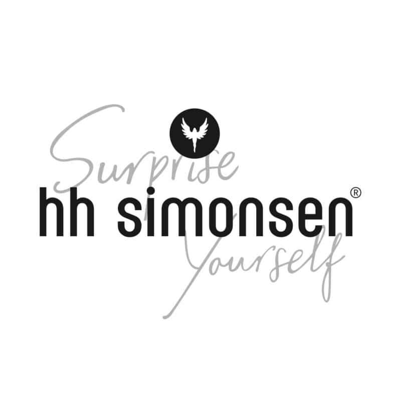 Placa cu keratina Nourishing styler HH Simonsen- Keratin Boost + 250 ml keratina lichida