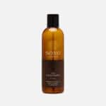 SONO ARGAN BALSAM: Perfect pentru toate tipurile de păr! Hidratează, repară și protejează părul, indiferent dacă este uscat, vopsit sau deteriorat. Descoperă secretul unui păr sănătos și frumos.