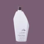 Sampon păr deteriorat și uscat/extensii de par L'alga Seawet 1000 ml