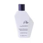 Sampon reconstructie si hidratare Seawet 100ml