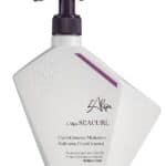 crema par cret-crema bucle-seacurl