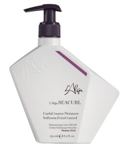 crema par cret-crema bucle-seacurl
