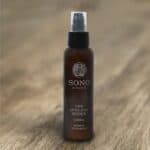 sono-leave-in-antiage-150ml-reparare-intensa