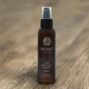 sono-leave-in-antiage-150ml-reparare-intensa
