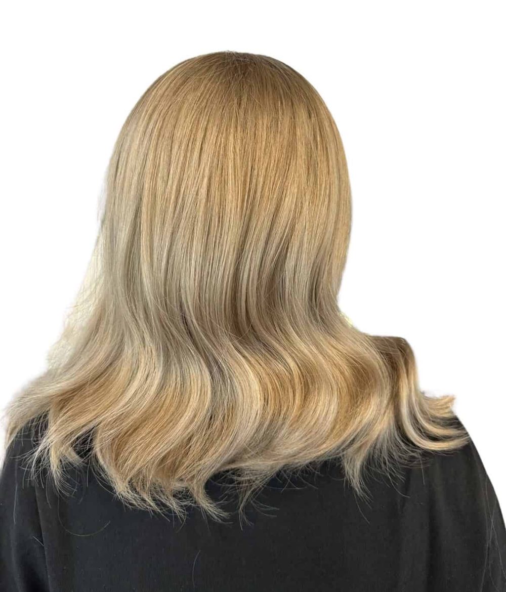 b5e893ba-7050-4a37-800b-111a087b939e Peruca par mediu Luisa