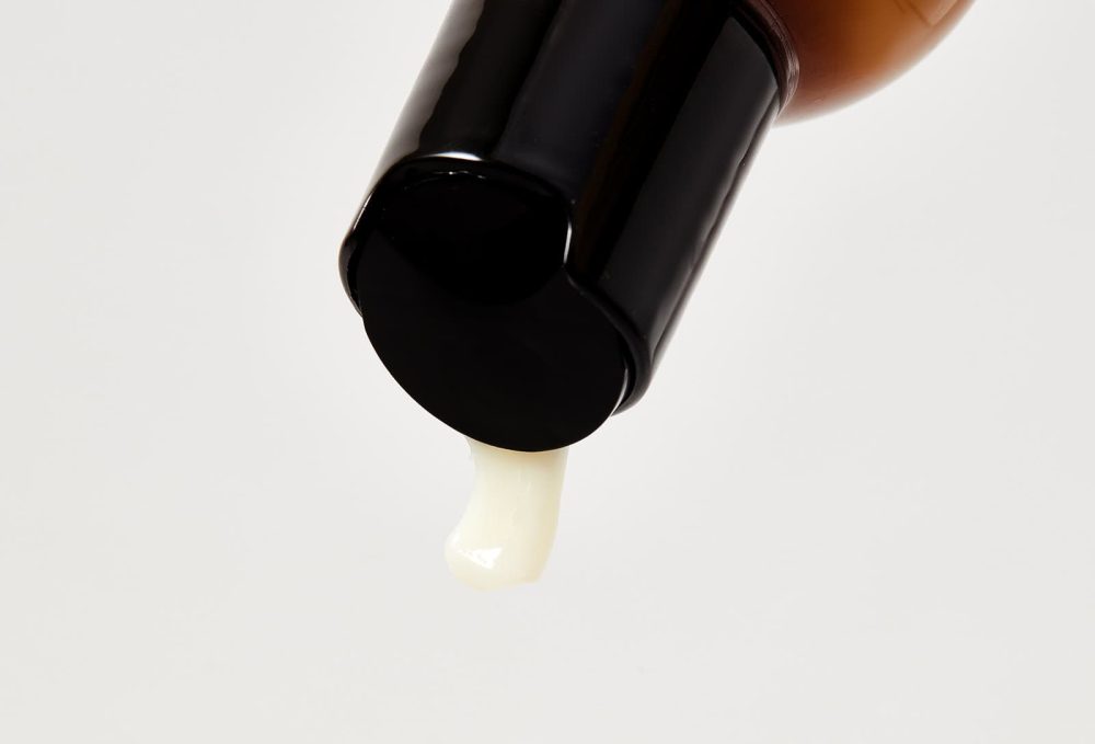 SONO ARGAN BALSAM: Perfect pentru toate tipurile de păr! Hidratează, repară și protejează părul, indiferent dacă este uscat, vopsit sau deteriorat. Descoperă secretul unui păr sănătos și frumos.