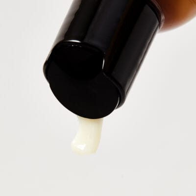 SONO ARGAN BALSAM: Perfect pentru toate tipurile de păr! Hidratează, repară și protejează părul, indiferent dacă este uscat, vopsit sau deteriorat. Descoperă secretul unui păr sănătos și frumos.