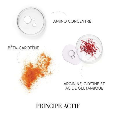B-Refibre Medavita Mască reconstrucție par degradat 150 ml
