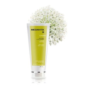 MASCA PAR CRET/PAR ONDULAT CURLADDICT MEDAVITA 150 ML