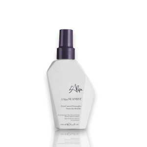 L'Alga SEAMIST Leave-in protectie termica 230°C-antifrizz 100 ml