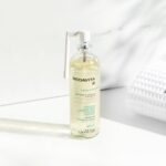 Medavita Masca strălucire si hidratere cu uleiuri naturale Huile D’Étoile 150 ml