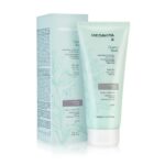 Masca Silver pentru mentinerea reflexelor reci- 200 ml Medavita Argento