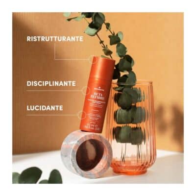 Nectar pentru reconstructie - Leave-in - 50ml