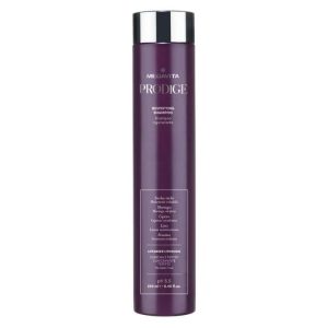 Choice Mască Colorantă Hazelnut (Alună) Medavita 200ml