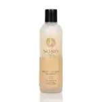Extensii Tape On Par Natural Rusesc Brunet Natural #1B+Cadou Sampon Love Extension