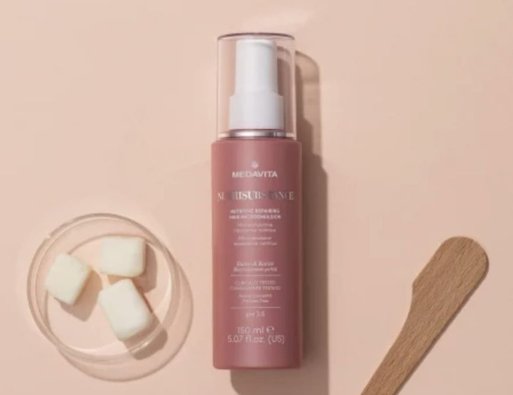 IMG_3403 Microemulsie spray nutritiva si reparatoare