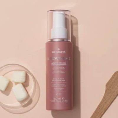IMG_3403 Microemulsie spray nutritiva si reparatoare