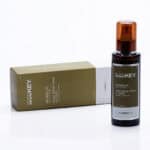 Choice Mască Colorantă Hazelnut (Alună) Medavita 200ml
