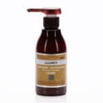 Șampon SARYNA KEY pentru păr fin-fragil cu unt de Shea 300 ml
