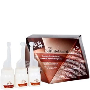 L’Alga Fiole SelfSafeguard L’Alga Fiole SelfSafeguard