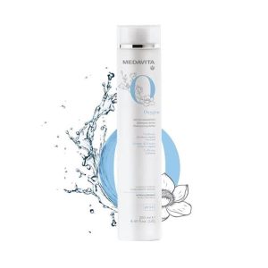 Sampon anticadere Fortifiant - Reinforcing - Framesi-250 ml scalp gras