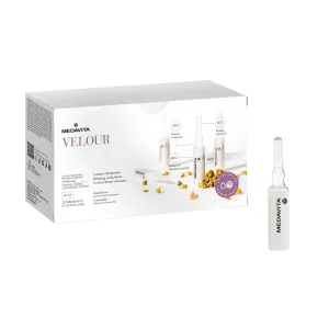 medavita velour fiole psoriazis