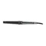 HH Simonsen Ondulator de păr profesional ROD VS1 13-19 mm